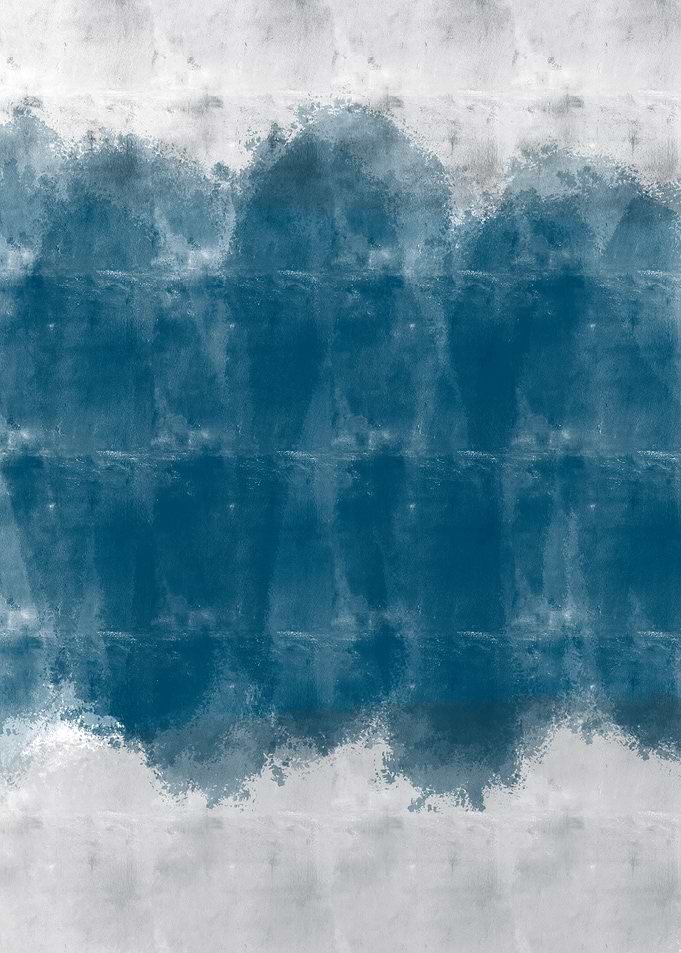Smokey effect