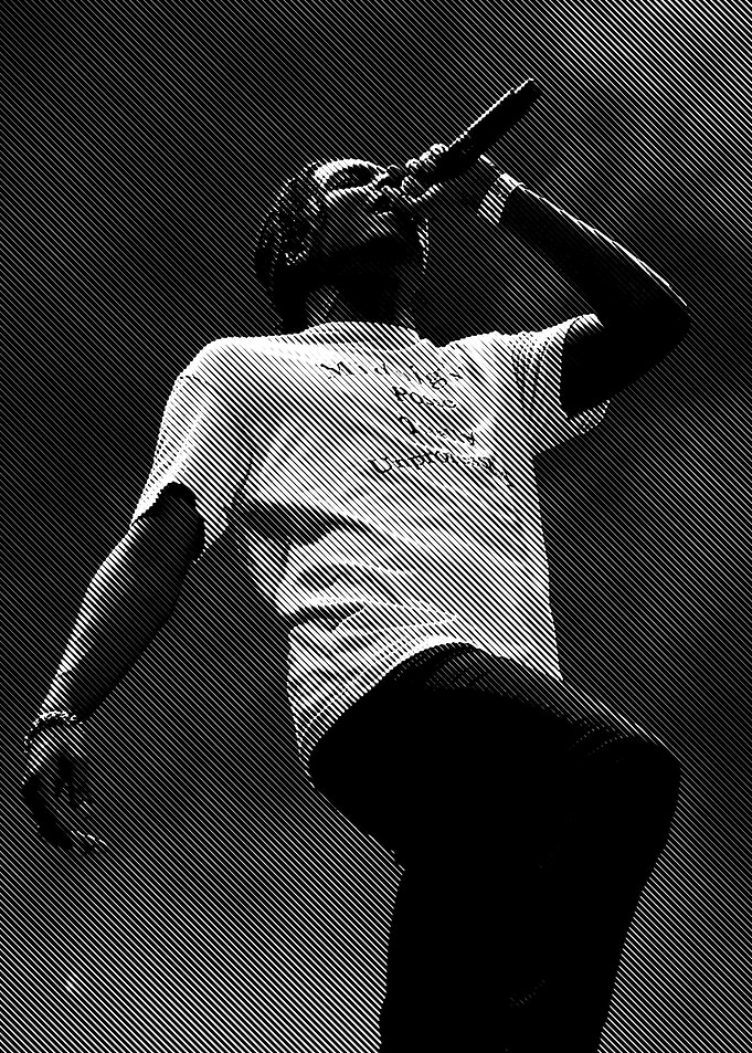 asap rocky rapper