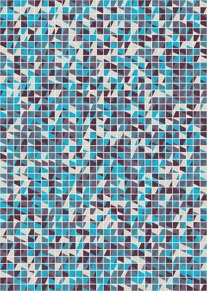 Geometric Pattern