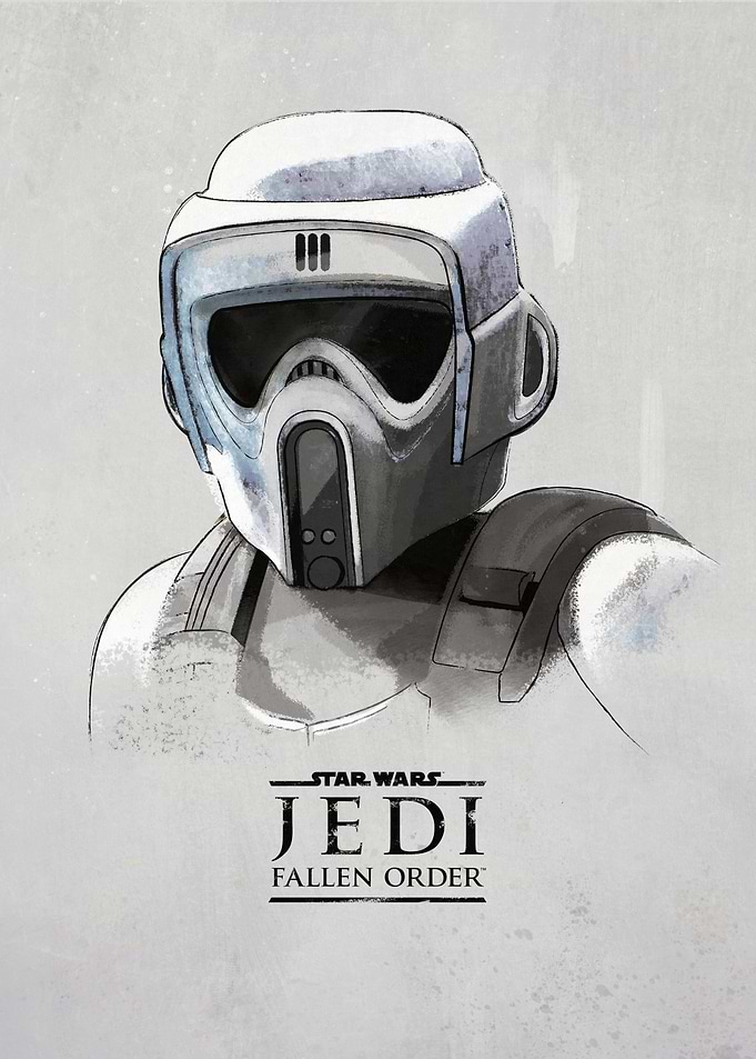 Scout