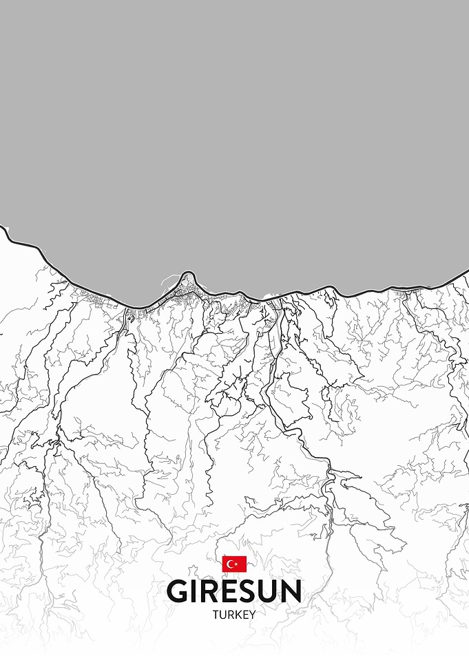 Giresun TR