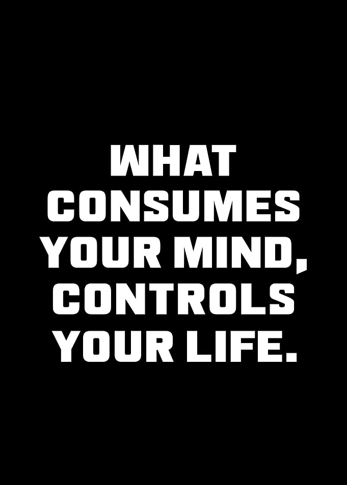 motivational quote