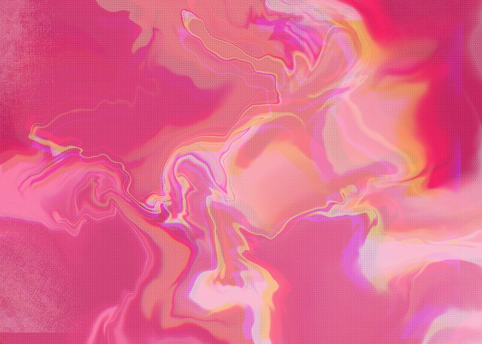 TRIP Fluid Ink Pink