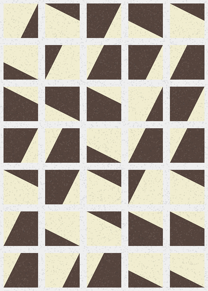 Geometric Pattern