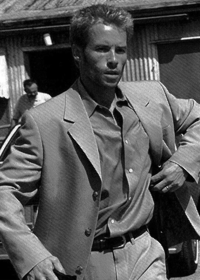 memento