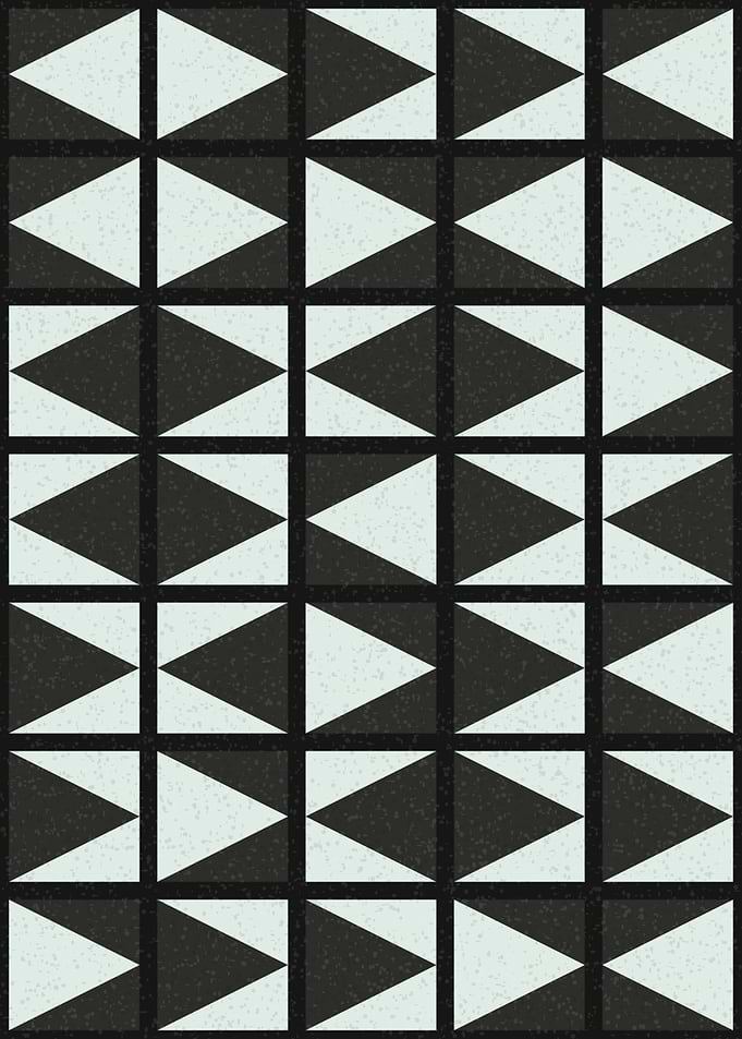 Geometric Pattern