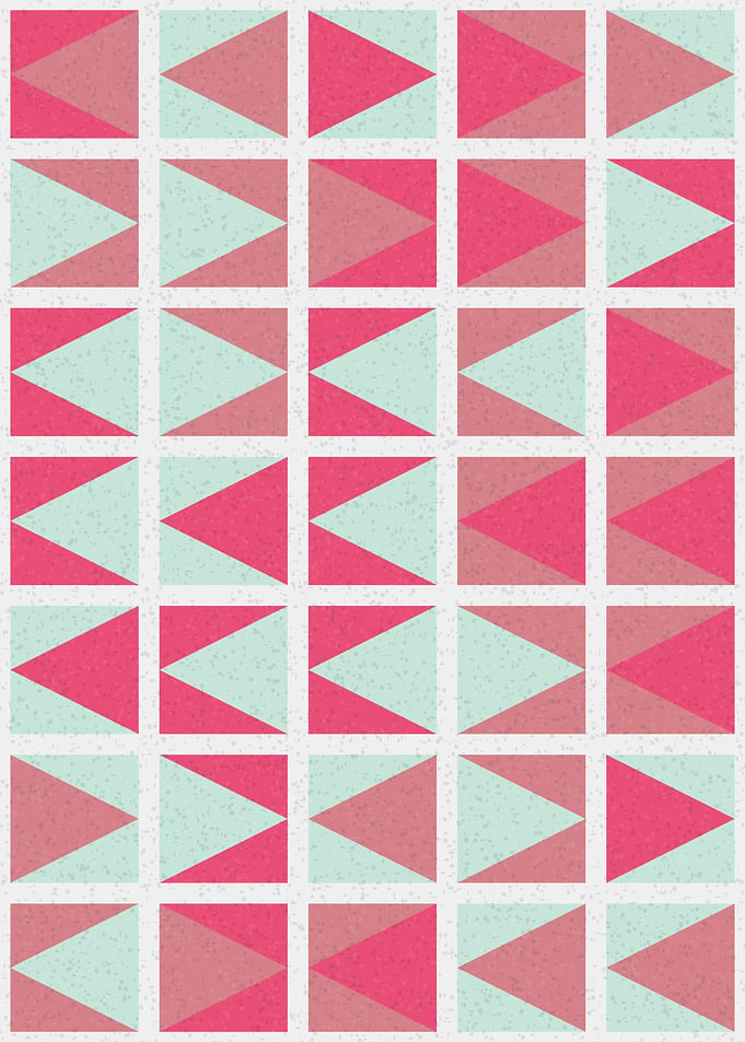 Geometric Pattern