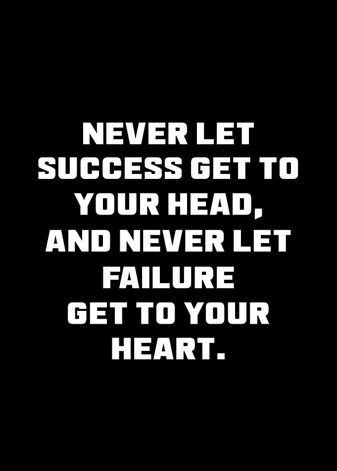 motivational quote