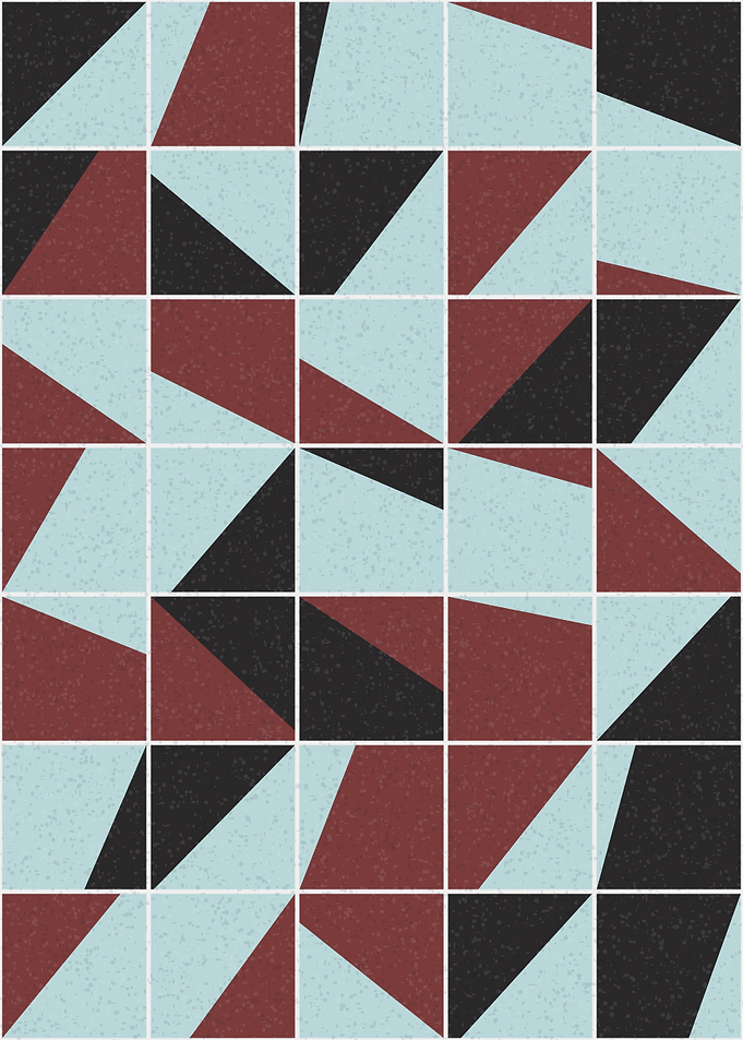 Geometric Pattern
