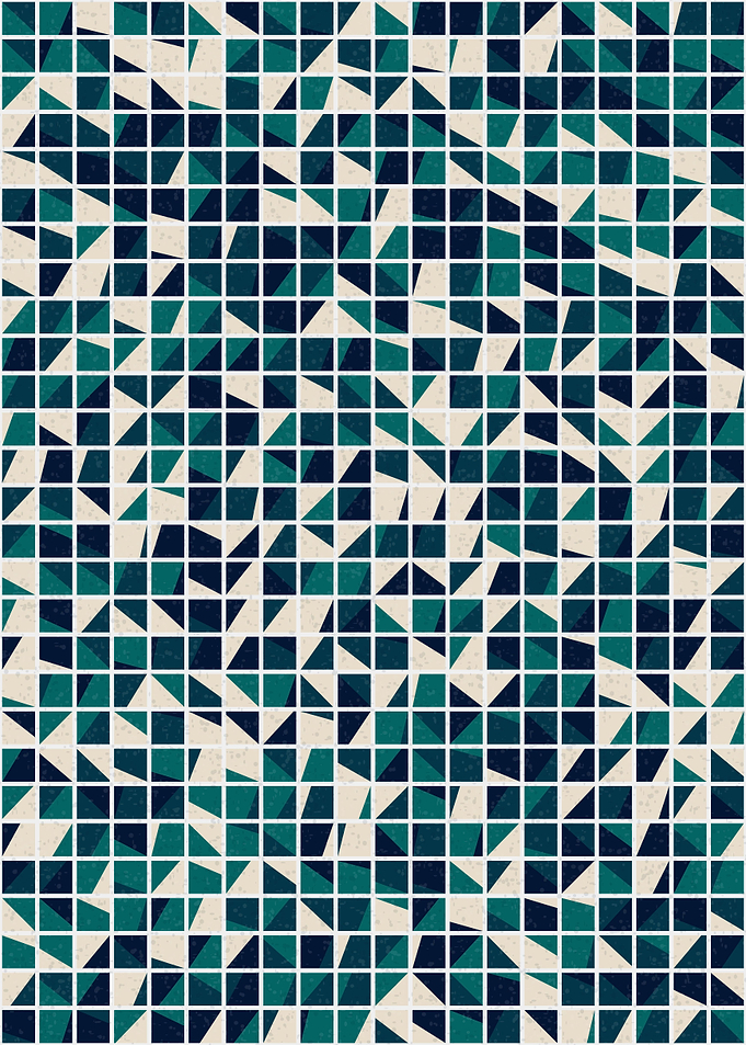 Geometric Pattern