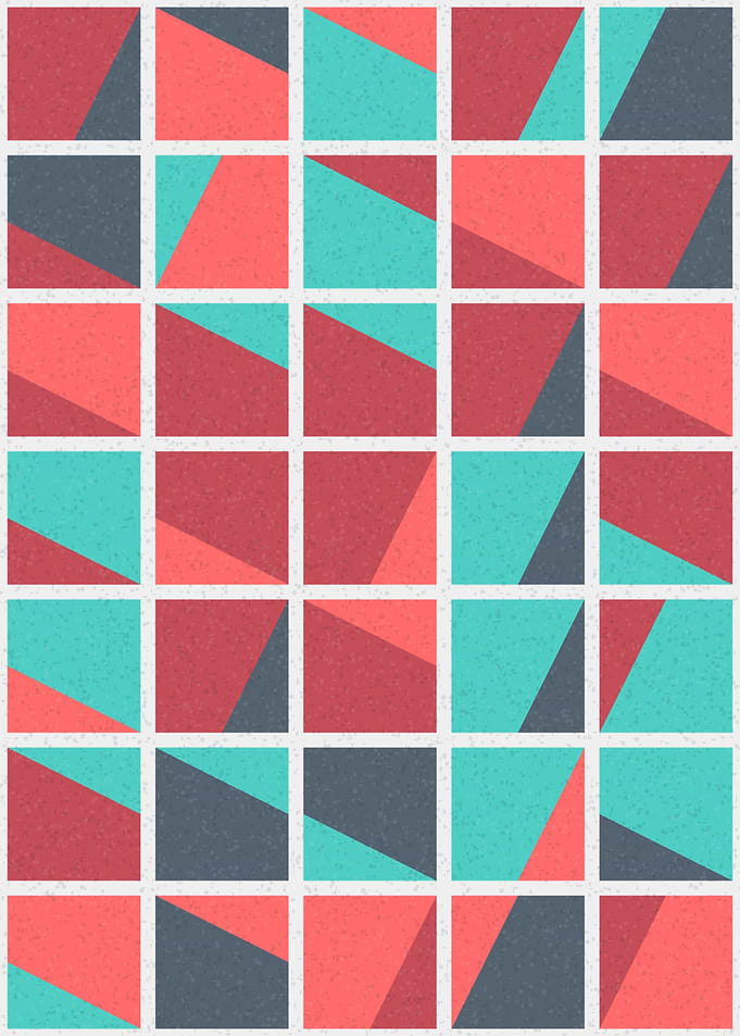 Geometric Pattern