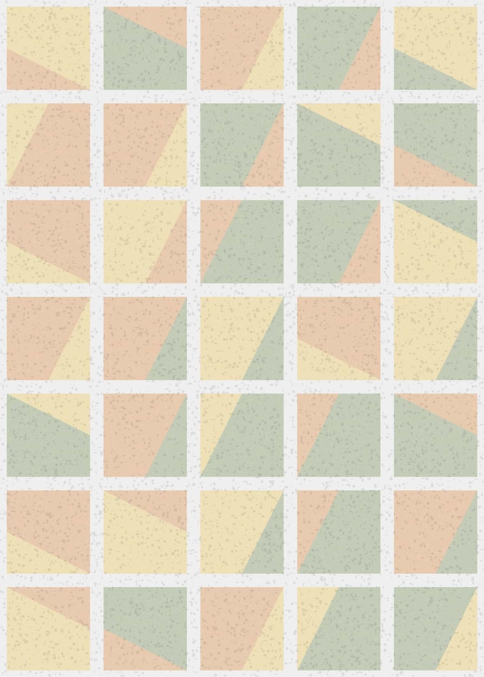 Geometric Pattern