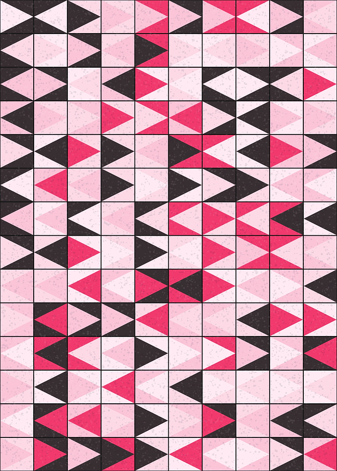 Geometric Pattern