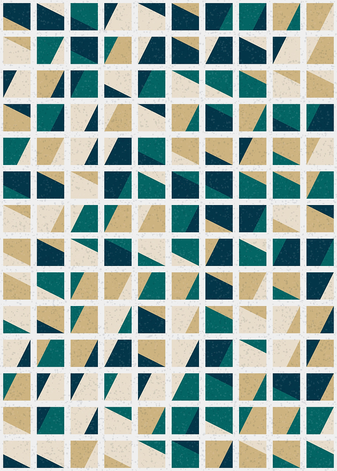 Geometric Pattern
