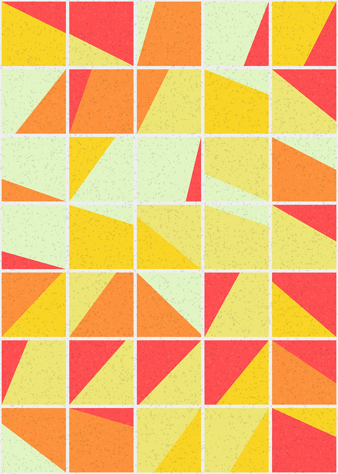 Geometric Pattern