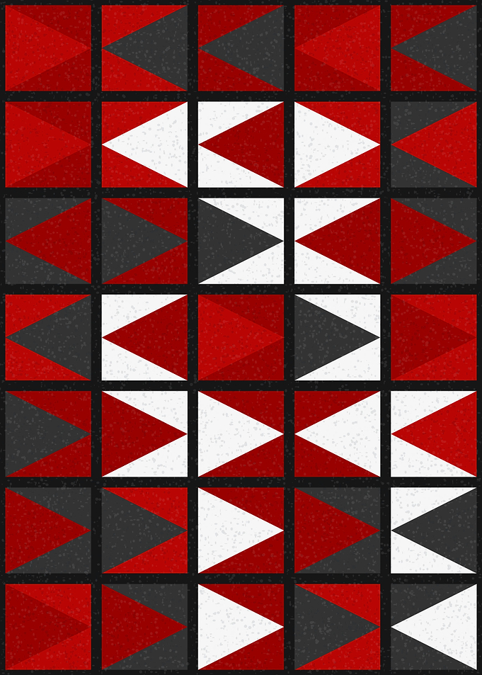 Geometric Pattern