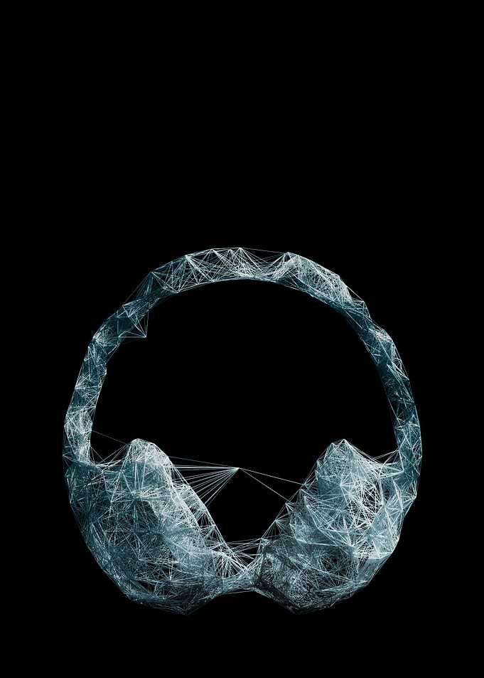 Headphones
