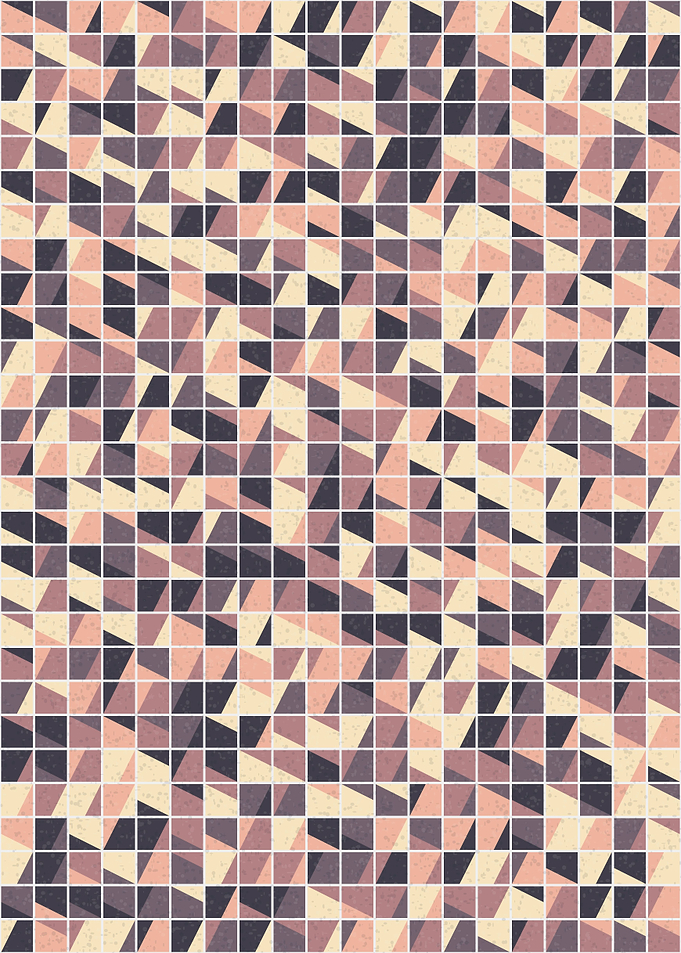 Geometric Pattern
