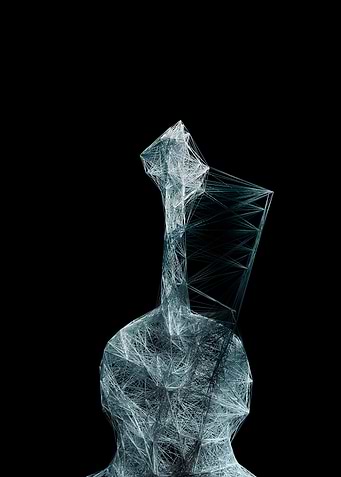 Cello