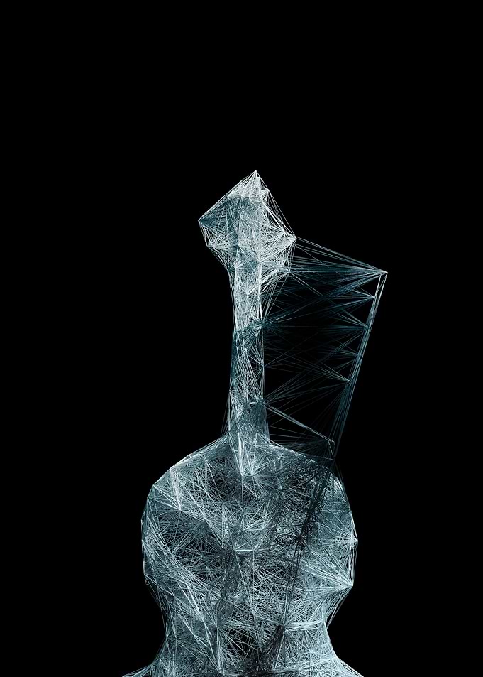 Cello