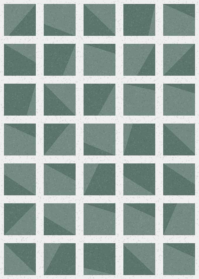 Geometric Pattern