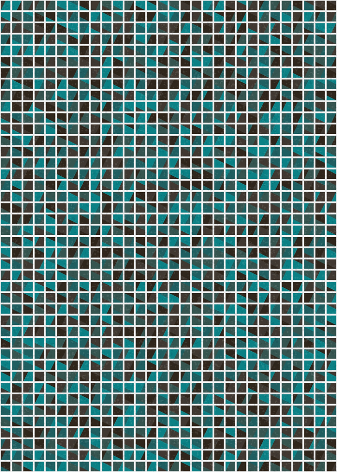 Geometric Pattern