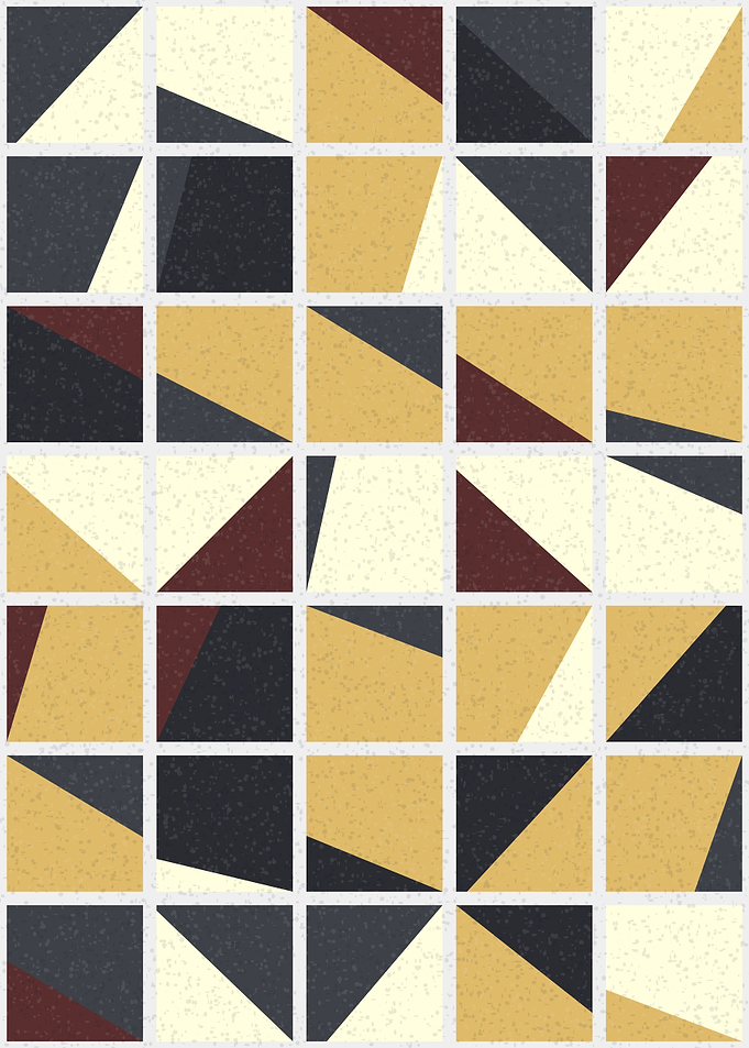 Geometric Pattern