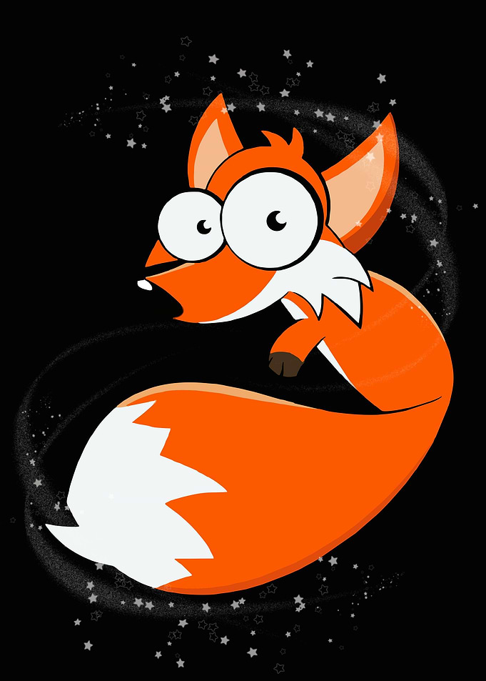 Fox Kids