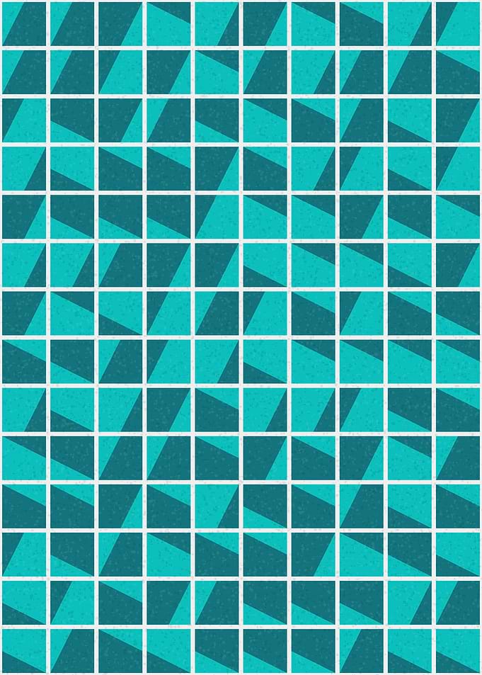 Geometric Pattern