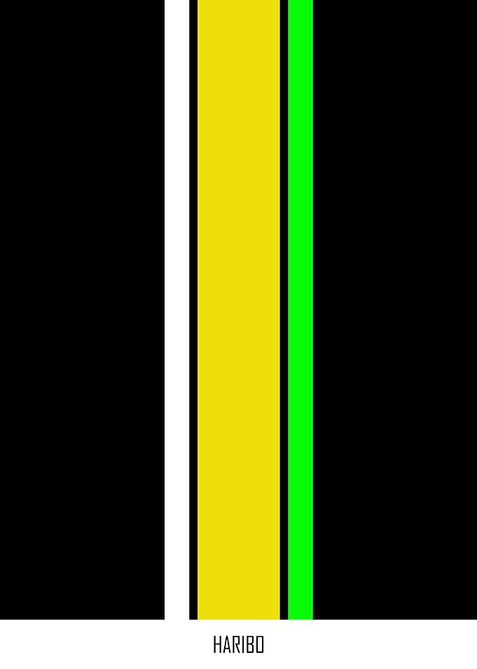 Haribo