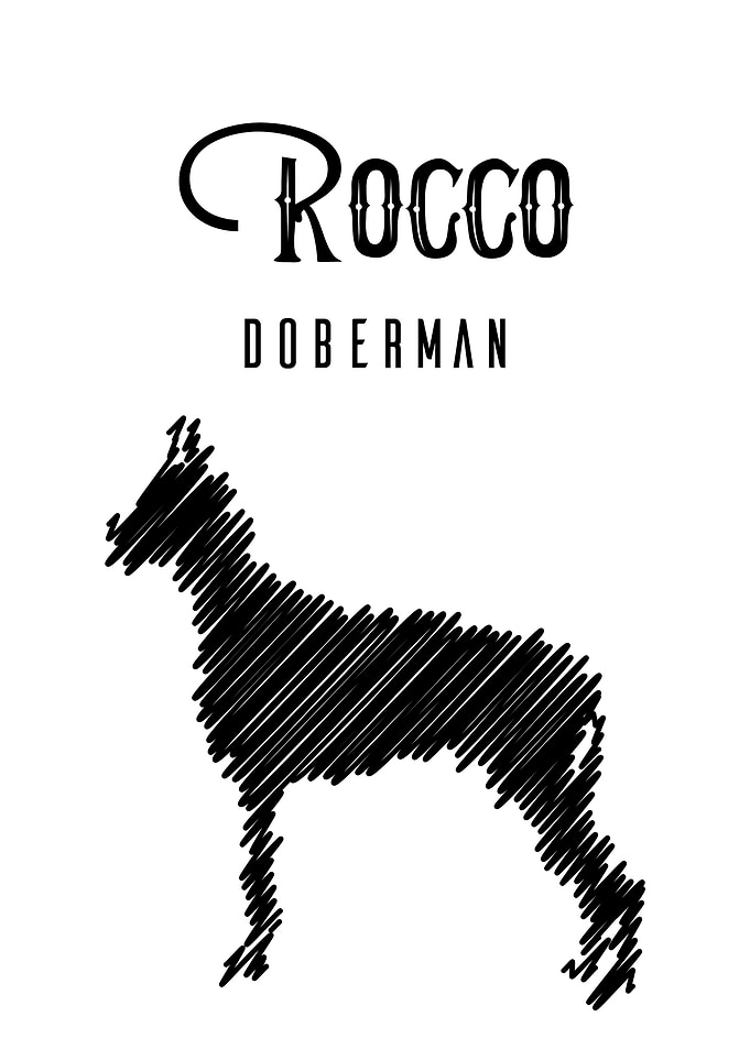 Rocco