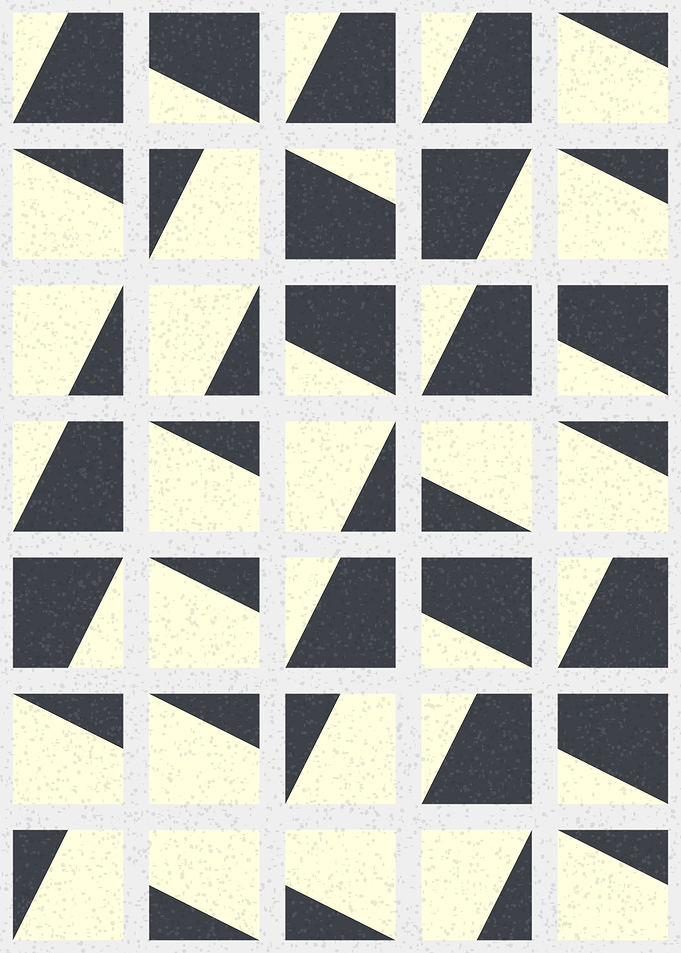 Geometric Pattern
