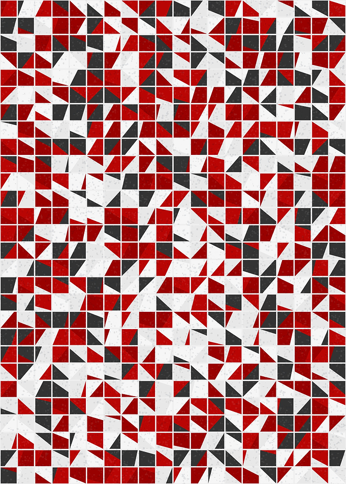 Geometric Pattern
