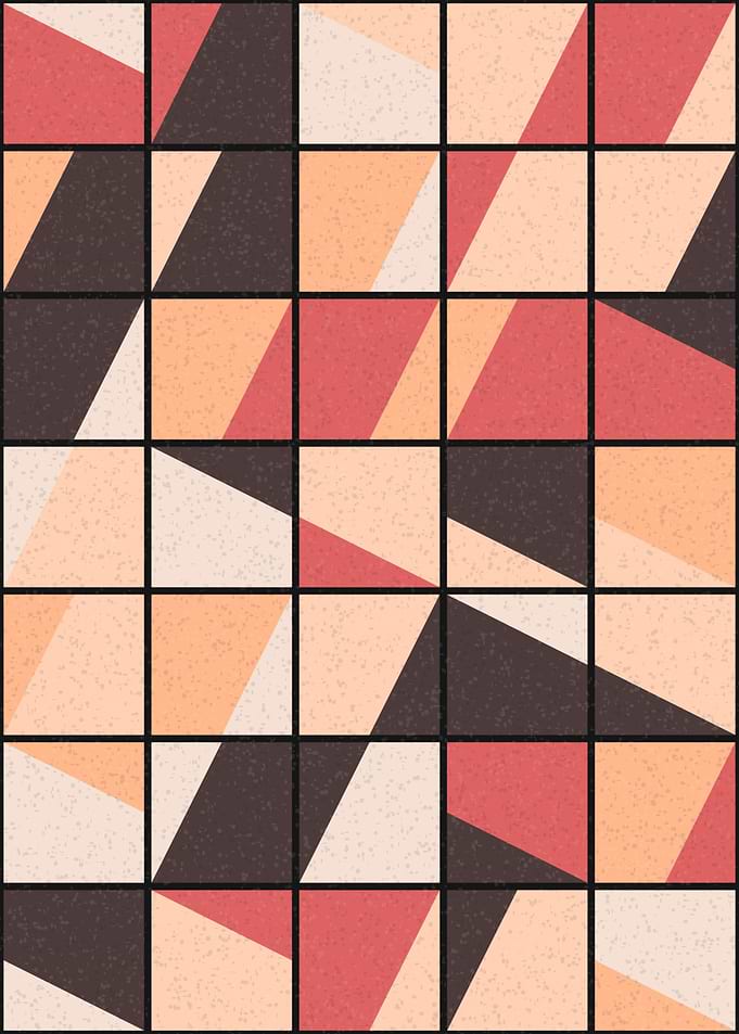 Geometric Pattern