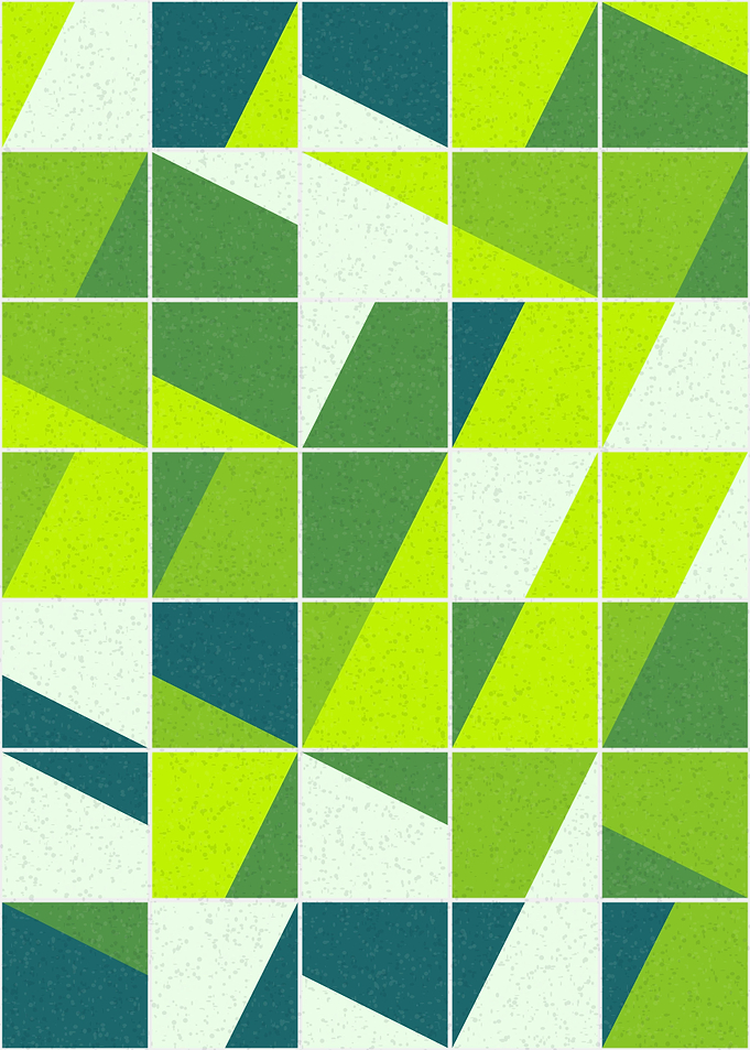 Geometric Pattern