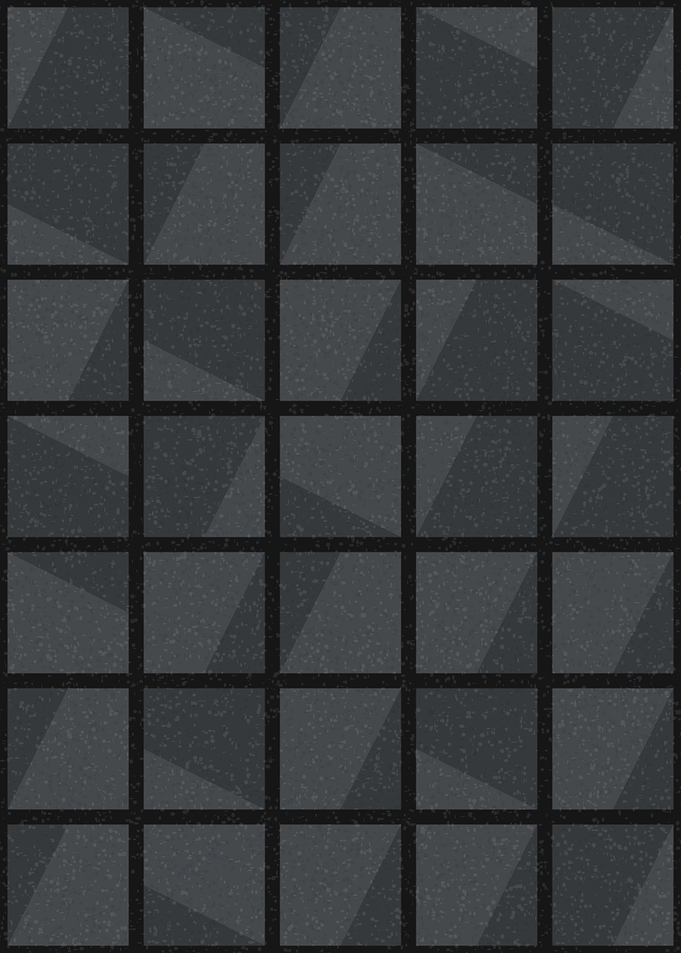 Geometric Pattern