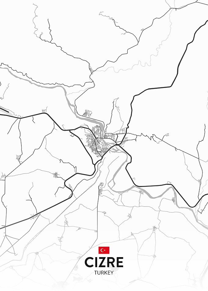 Cizre TR