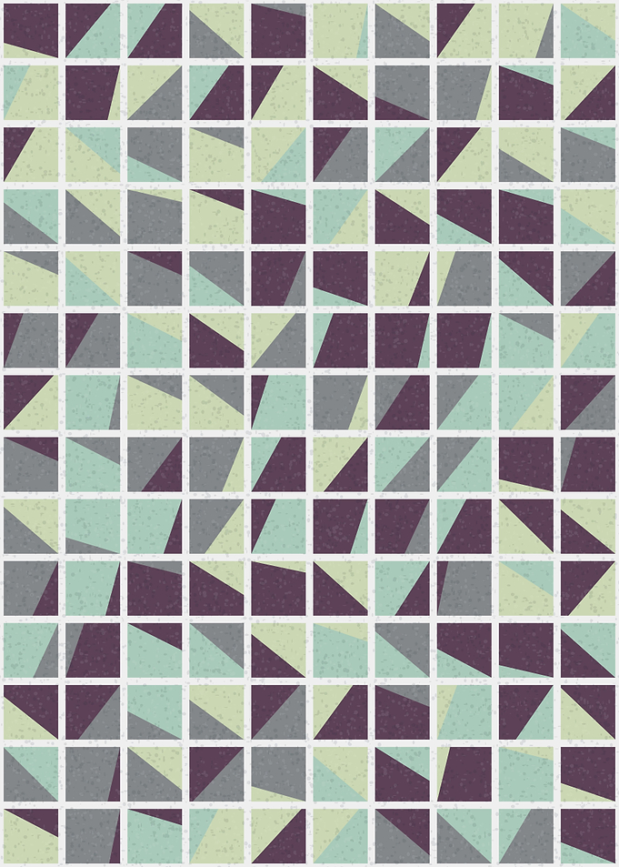 Geometric Pattern
