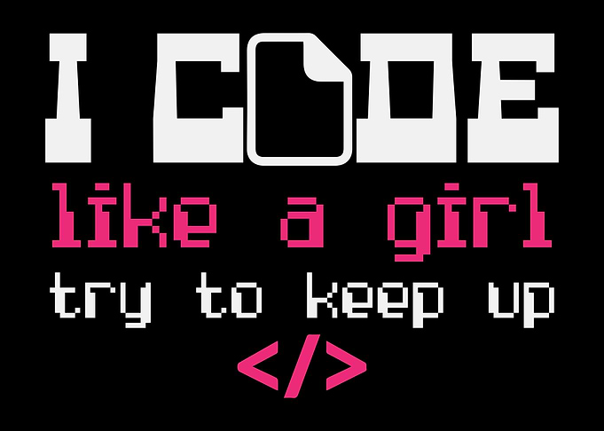 Programmer Joke Coder