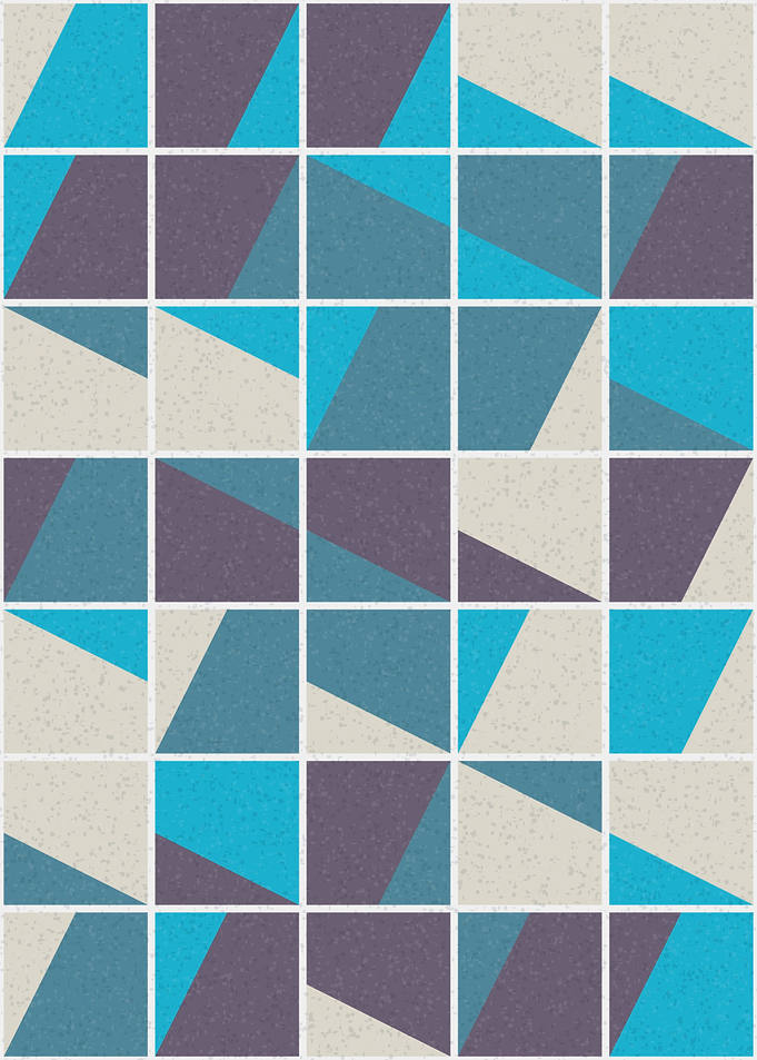 Geometric Pattern