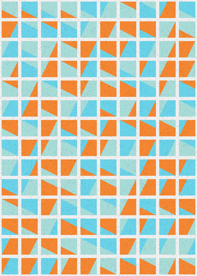 Geometric Pattern