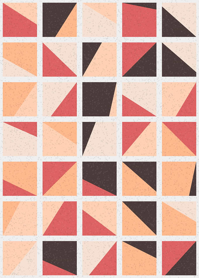 Geometric Pattern