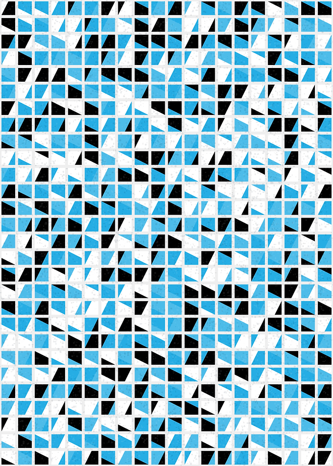 Geometric Pattern