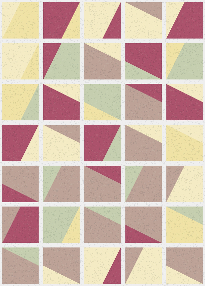 Geometric Pattern