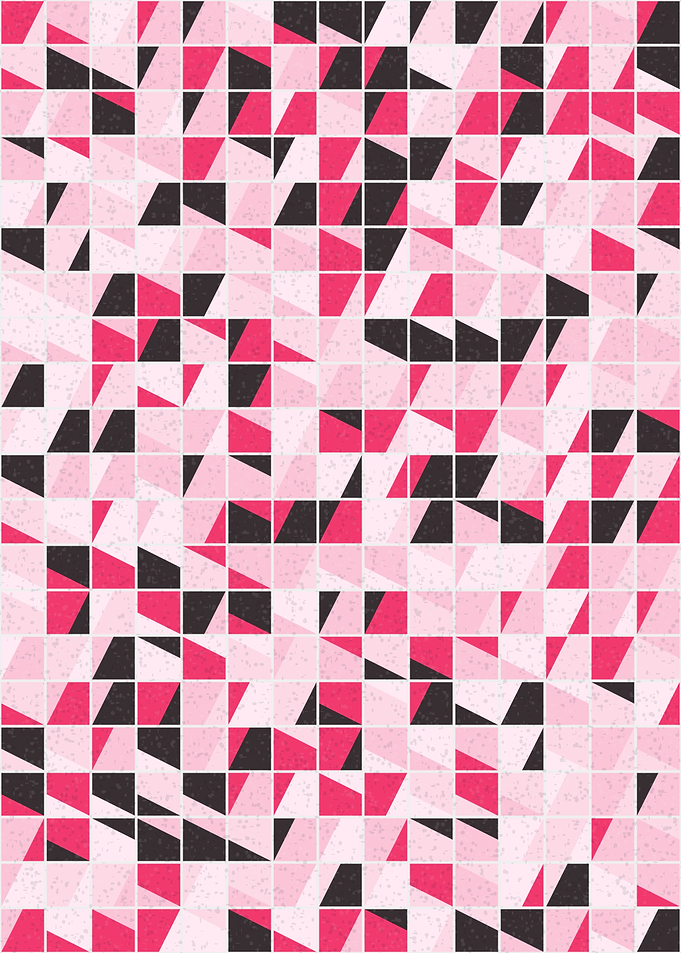 Geometric Pattern