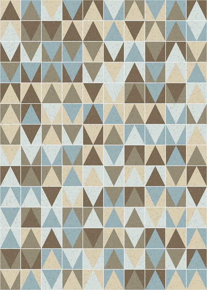 Geometric Pattern