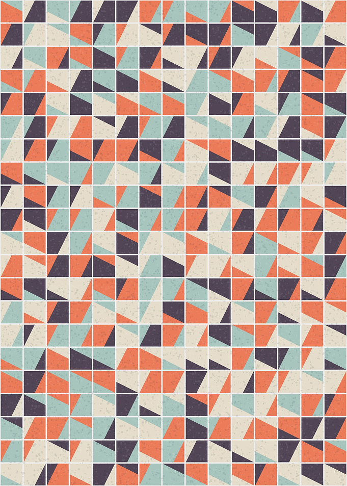 Geometric Pattern