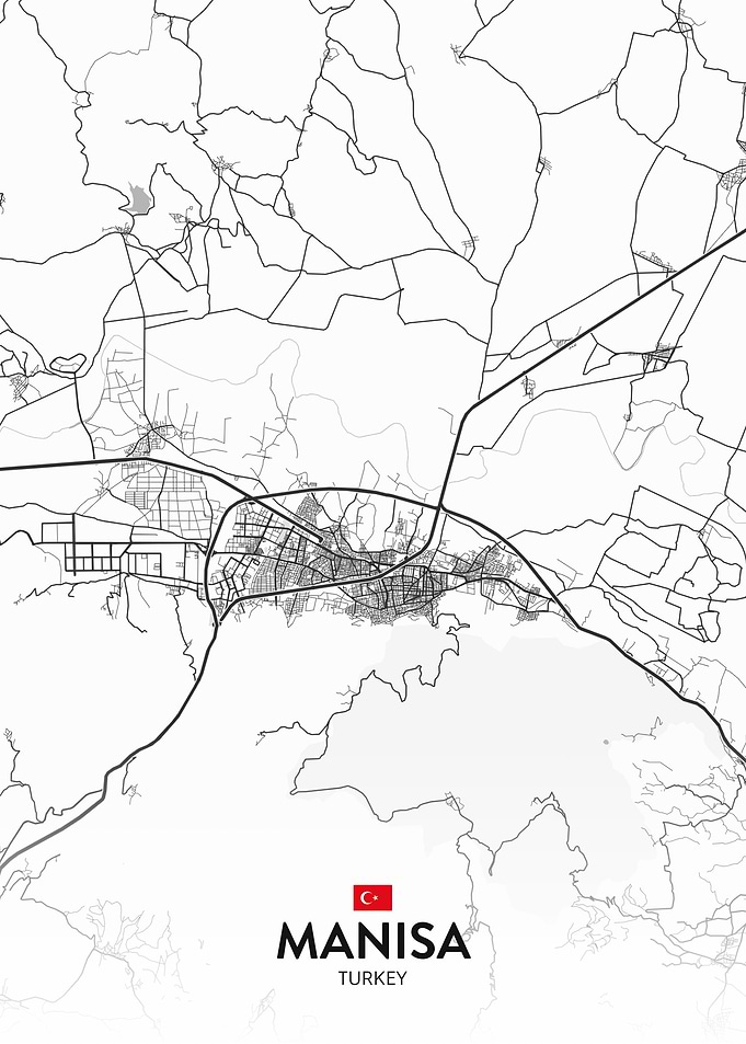Manisa TE