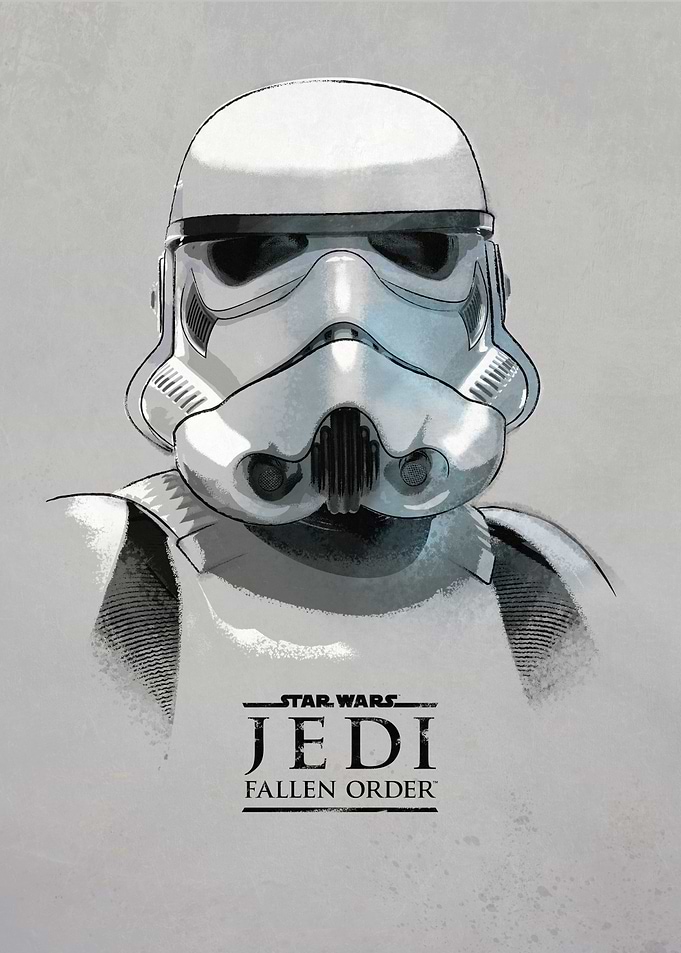 Stormtrooper