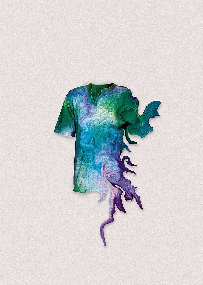 Tshirt